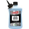 Tinta Marcador Quadro Branco Reabastecedor 500ml Preto - 1