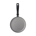 Ver imagem 3 de Panquequeira Tramontina Turim Revestimento Antiaderente Starflon Max Chumbo 22 Cm 0,6 L Tramontina