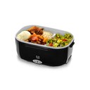 Ver imagem 4 de Aquecedor de Alimentos Gourmet Bivolt com 60w 1 Litro Multi - Ce071out [reembalado] Ce071out Multila