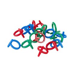 Jogo Infantil - Joias do Dragão - Estrela - 5 Jogo Infantil - Joias do Dragão - Estrela - 5