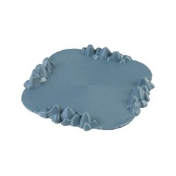 Jogo Infantil - Joias do Dragão - Estrela - 6 Jogo Infantil - Joias do Dragão - Estrela - 6