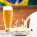 Ver imagem 2 de Copo para Cerveja Munich 300 ml Transparente Nadir - Kit com 24 Unidades