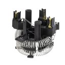 Ver imagem 1 de Resistencia Vida Longa 220v 6800w P/ Sd4t/kb4t/bn4t/ev4t/el4t-pr
