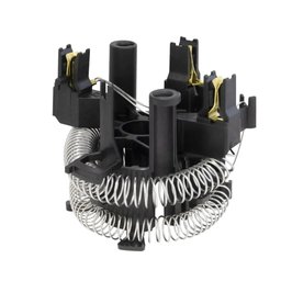 Resistencia Vida Longa 220v 6800w P/ Sd4t/kb4t/bn4t/ev4t/el4t-pr - 1