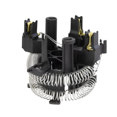 Resistencia Vida Longa 220v 6800w P/ Sd4t/kb4t/bn4t/ev4t/el4t-pr