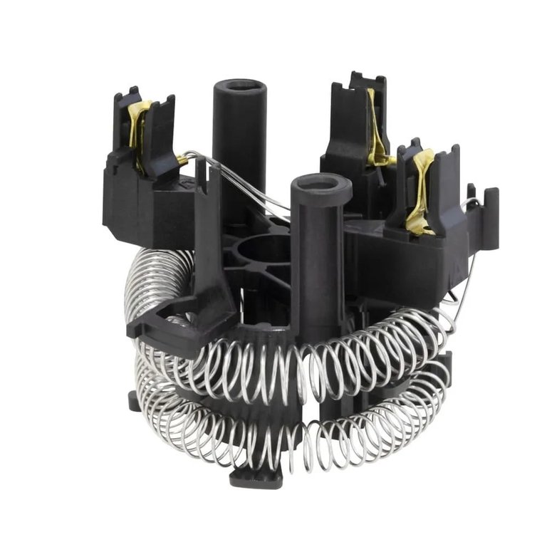 Resistencia Vida Longa 220v 6800w P/ Sd4t/kb4t/bn4t/ev4t/el4t-pr Resistencia Vida Longa 220v 6800w P/ Sd4t/kb4t/bn4t/ev4t/el4t-pr