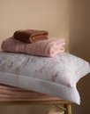Ver imagem 4 de Kit Colcha Queen Size Gran Percalle Dolce 3 Peças 200 Fios 100% Algodão Buddemeyer