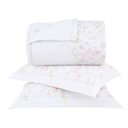 Ver imagem 1 de Kit Colcha Queen Size Gran Percalle Dolce 3 Peças 200 Fios 100% Algodão Buddemeyer