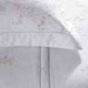 Ver imagem 3 de Kit Colcha Queen Size Gran Percalle Dolce 3 Peças 200 Fios 100% Algodão Buddemeyer