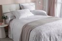 Ver imagem 2 de Kit Colcha Queen Size Gran Percalle Dolce 3 Peças 200 Fios 100% Algodão Buddemeyer