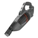 Ver imagem 1 de Aspirador Portátil Vertical Black + Decker Aspirador Vertical sem Fio Black+Decker 20V Filtro Hepa