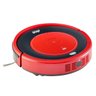 Aspirador Robô de Pó W300 14,4V WAP Vermelho - 3