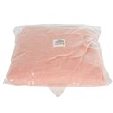 Ver imagem 3 de Dossel Rosa Claro com Anel de Metal para Teto