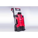 Ver imagem 7 de Lavadora Alta Pressão 1885PSI 1800W 5,2L/min 127V BL1900C Branco