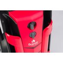 Ver imagem 2 de Lavadora Alta Pressão 1885PSI 1800W 5,2L/min 127V BL1900C Branco