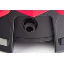 Ver imagem 5 de Lavadora Alta Pressão 1885PSI 1800W 5,2L/min 127V BL1900C Branco