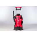 Ver mais imagens de Lavadora Alta Pressão 1885PSI 1800W 5,2L/min 127V BL1900C Branco