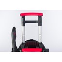 Ver imagem 4 de Lavadora Alta Pressão 1885PSI 1800W 5,2L/min 127V BL1900C Branco