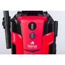 Ver imagem 3 de Lavadora Alta Pressão 1885PSI 1800W 5,2L/min 127V BL1900C Branco