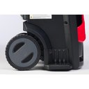 Ver imagem 6 de Lavadora Alta Pressão 1885PSI 1800W 5,2L/min 127V BL1900C Branco