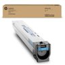 Toner Hp Laserjet Original W9051mc - Ciano - 1