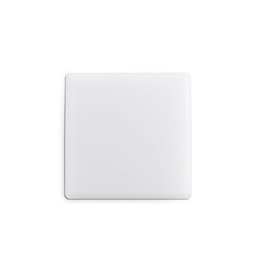 Painel Led Frameless Embutir 24w Quadrado 6500k Taschibra - 1