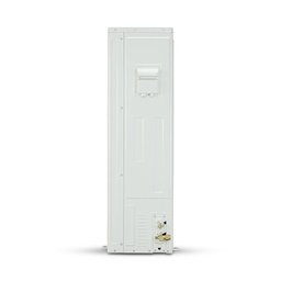 Ar-condicionado Split Inverter Cassete 55000 Btus Philco Eco Quente e Frio Pac60000icqfm16 220v - 10