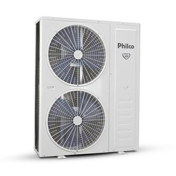 Ar-condicionado Split Inverter Cassete 55000 Btus Philco Eco Quente e Frio Pac60000icqfm16 220v - 7