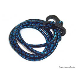Elastico Bagageiro 2,00mt 7619 - 1