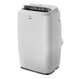 Ar-Condicionado Portátil Philco PAC12000QF5 Quente/Frio 127V