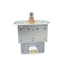 Ver imagem 3 de Magnetron Microondas Modelo 2m218j