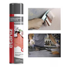 Removedor de Tintas em Spray 250g/400ml Etaniz Removedor de Tintas em Spray 250g/400ml Etaniz - 3