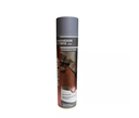 Ver imagem 1 de Removedor de Tintas em Spray 250g/400ml Etaniz Removedor de Tintas em Spray 250g/400ml Etaniz