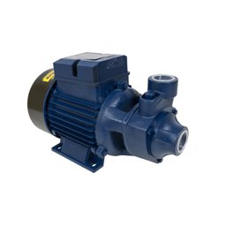 Motobomba Periférica Eletroplas Ics-100ab Bivolt - 2