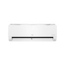 Ver imagem 6 de Ar Condicionado Split Hi Wall Inverter Lg dual Voice Ai 18.000 Btus Frio 220v r-32