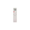 Ver imagem 3 de Ar Condicionado Split Hi Wall Inverter Lg dual Voice Ai 18.000 Btus Frio 220v r-32