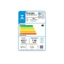 Ver imagem 4 de Ar Condicionado Split Hi Wall Inverter Lg dual Voice Ai 18.000 Btus Frio 220v r-32