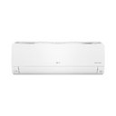 Ver imagem 5 de Ar Condicionado Split Hi Wall Inverter Lg dual Voice Ai 18.000 Btus Frio 220v r-32