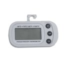 Ver imagem 1 de Termômetro Digital Geladeira Freezer/ Frio Quente Umidade Ar Frg0272 Frigopro