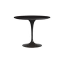 Ver imagem 2 de Mesa de Jantar Tulipa Saarinen Redonda 150cm Madeira