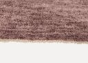 Ver imagem 6 de Tapete Veneza 06 2,00x2,50 - Edantex