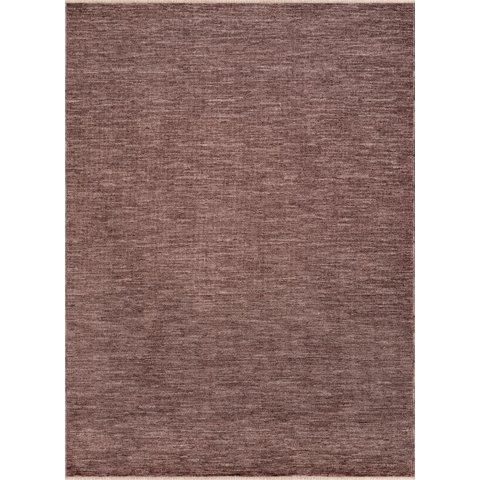 Tapete Veneza 06 2,00x2,50 - Edantex