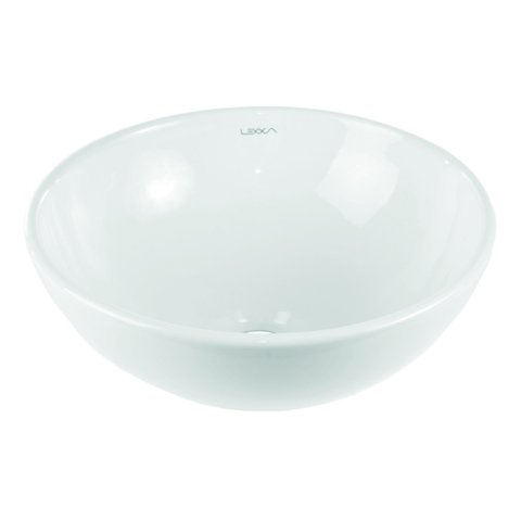 Cuba Apoio Lx 024 Lexxa Bagno