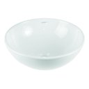 Ver imagem 1 de Cuba Apoio Lx 024 Lexxa Bagno