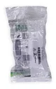 Ver imagem 6 de Canaleta PVC Box Br Conjunto 1 Interruptor 6A Ilumi