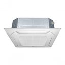 Ver imagem 2 de Ar Condicionado Lg Cassete Inverter 18.000 Btu/h Quente e Frio 220v At-w18gplp1