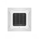 Ver imagem 3 de Ar Condicionado Lg Cassete Inverter 18.000 Btu/h Quente e Frio 220v At-w18gplp1