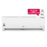 Ar Condicionado Split LG 9000 BTUs Dual Inverter Voice Quente/Frio 220V S4-W09AA31A - 3