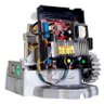 Motor de Portão Deslizante KDZ TSI sem Cremalheira Garen - 3
