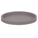 Ver imagem 1 de Prato para Vaso Plantas Flores 44,5cm Grande Tramontina Plás